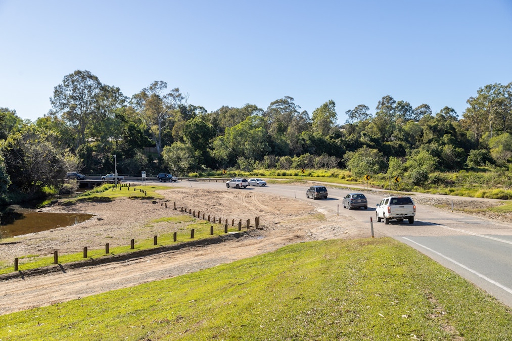 Finally! Work to start on Youngs Crossing bridge